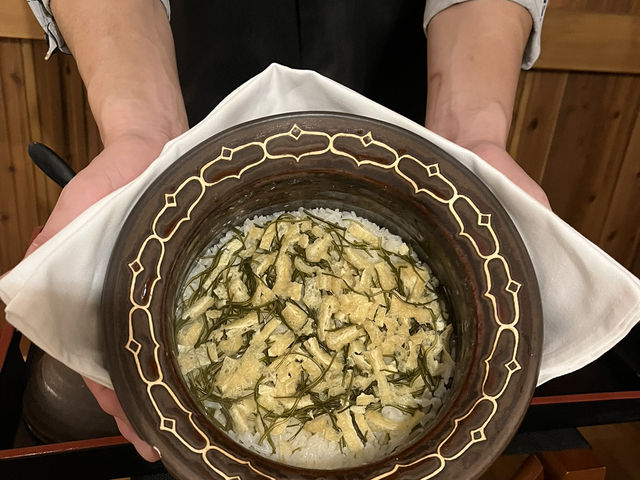白老 界 溫泉飯店