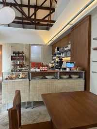  KLĀY cafe Chiang Mai