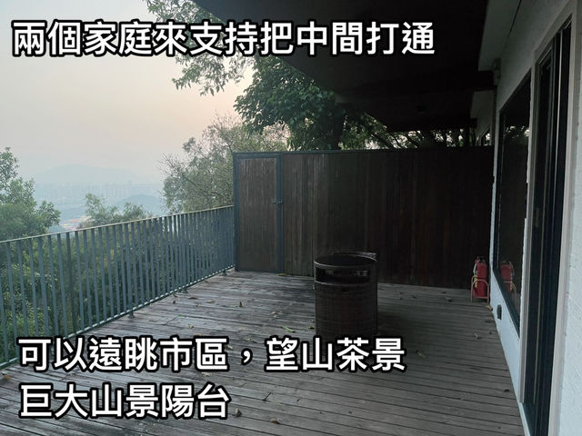 福建泉州茗山清源茶院：如果非要出家一次，一定是這裡沒錯。