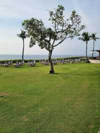 Ayana Resorts Jimbaran