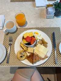 The Patra Bali Resort & Villas