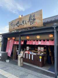 【出雲】レトロ列車の日帰り観光
