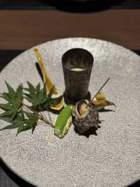千葉の秘境　養老渓谷の温泉宿　SHINRA YORO VALLEY