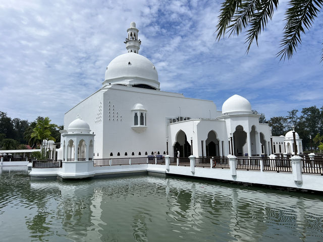 Redang Island