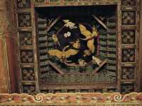 Changgyeonggung Palace – Seoul’s Serene Palace of Seasons