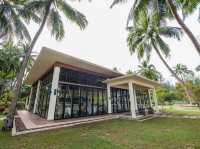 Escape to Eden: The Tanjung Rhu Resort of Langkawi