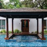 หยุดพักผ่อนพักใจกับ Khaoyai Paradise on earth