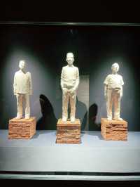 “A Gift from ASEAN” Exhibition at Balai Seni Negara: A Cultural Treasure Trove 