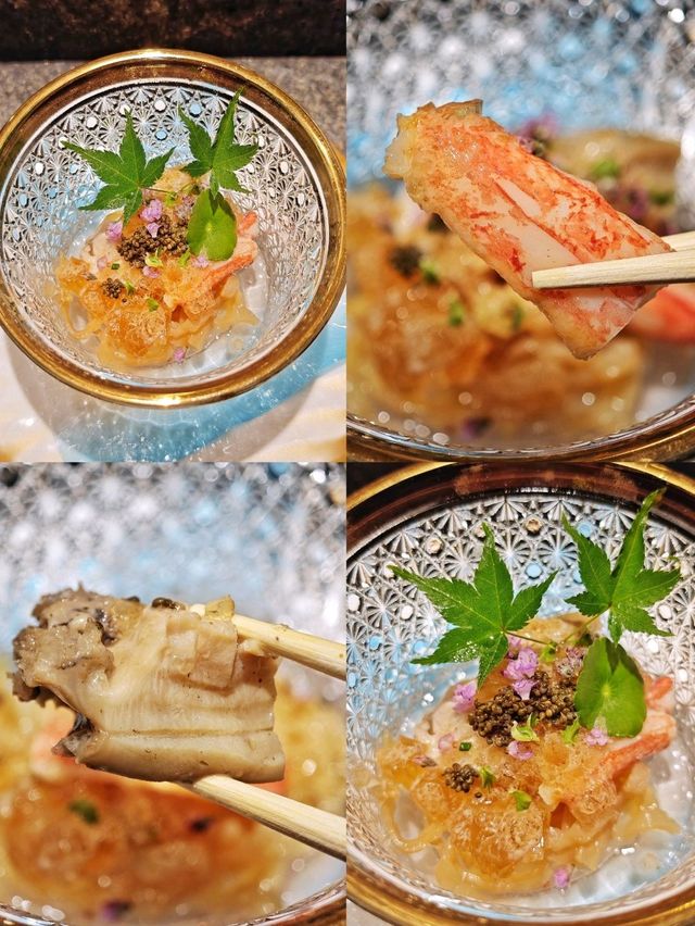 極致👍滋味😋廚師👨‍🍳發板