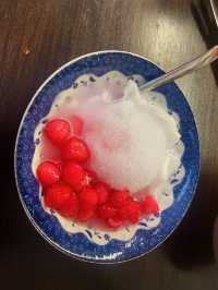 ร้านชื่อดัง จากเยาวราช : เฮง ปัง ปั๊ว