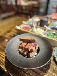 香港美食 人氣火鍋店 消暑火鍋