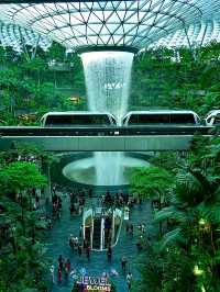 สิงคโปร์🇸🇬