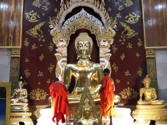 วัดแม่ทาน