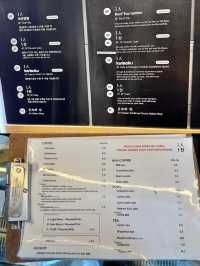 首爾🇰🇷 世外桃源·恩平韓屋村 😍 快來打個卡