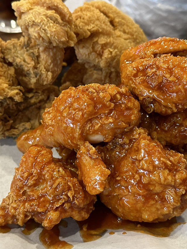 🍕 건대 치킨피자 맛집 ‘막집’ 후기 🍗