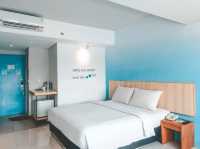 BLoO Hotel