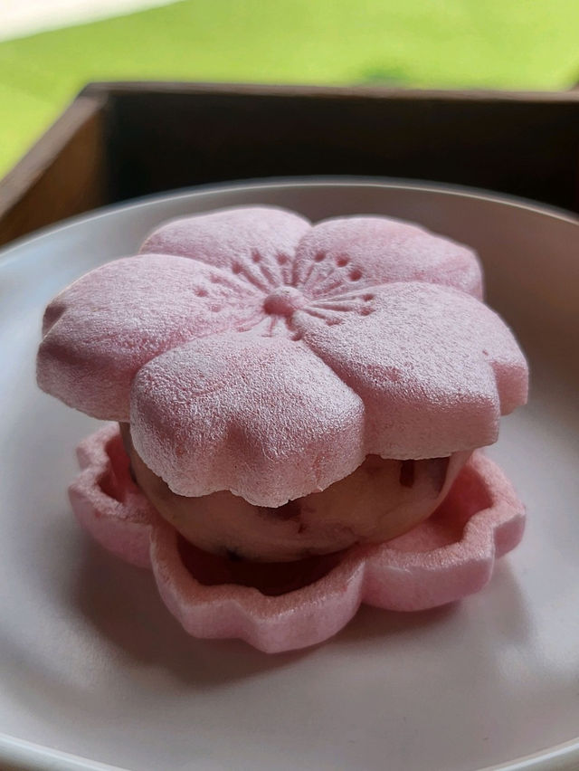 _고양 삼송역🎀온화사계🌳
