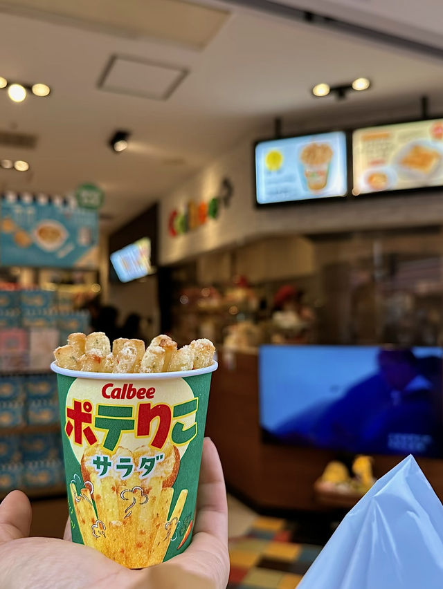 โอซาก้า🇯🇵