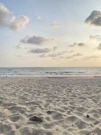 Koh kood มันดีจริงๆ🌺