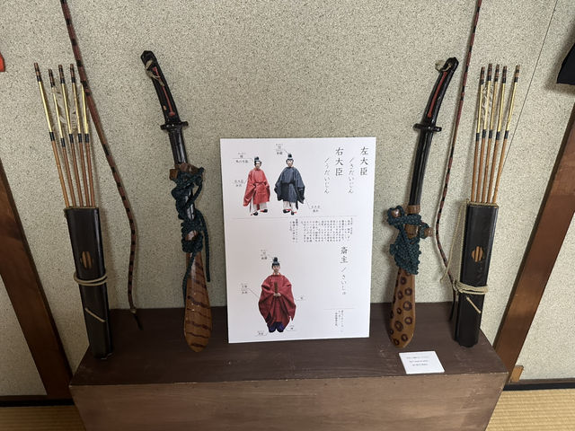 奈良町格子之家：穿越時光的古老魅力，探索奈良的傳統生活方式！