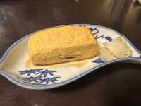 菊水樓：在奈良品味傳統鰻魚飯，體驗舌尖上的美味之旅！