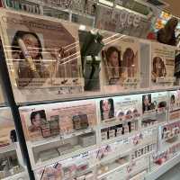 Step Into Cute Heaven at OH!SOME, Tampines One’s Newest Gem