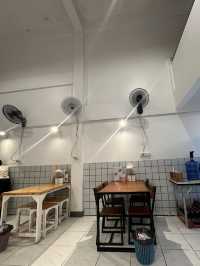 ร้านเนื้อหอม