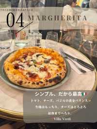 パリで食べて美味しかったものをまとめました