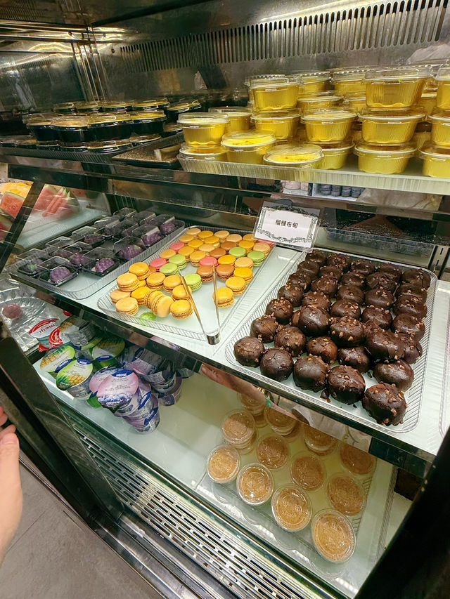 新品出色有驚喜❤️