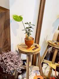 Newa Cafe