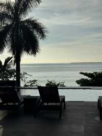 🏝세부 여행기｜필리핀 바다와 함께한 찐 힐링 일상 