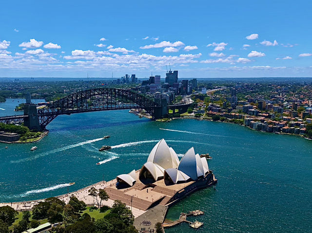 ออสเตรเลีย🇦🇺