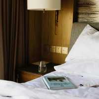 Artisanal Luxury by the Harbour
