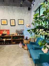 Not Just Souvenirs — It’s a Sabah Art Experience