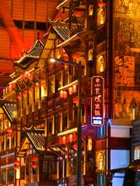 Chongqing Changjiang Bridge