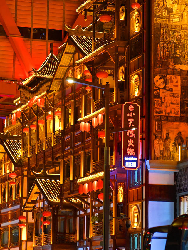 Chongqing Changjiang Bridge