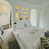 A Serene Sanctuary Amid Nature’s Embrace