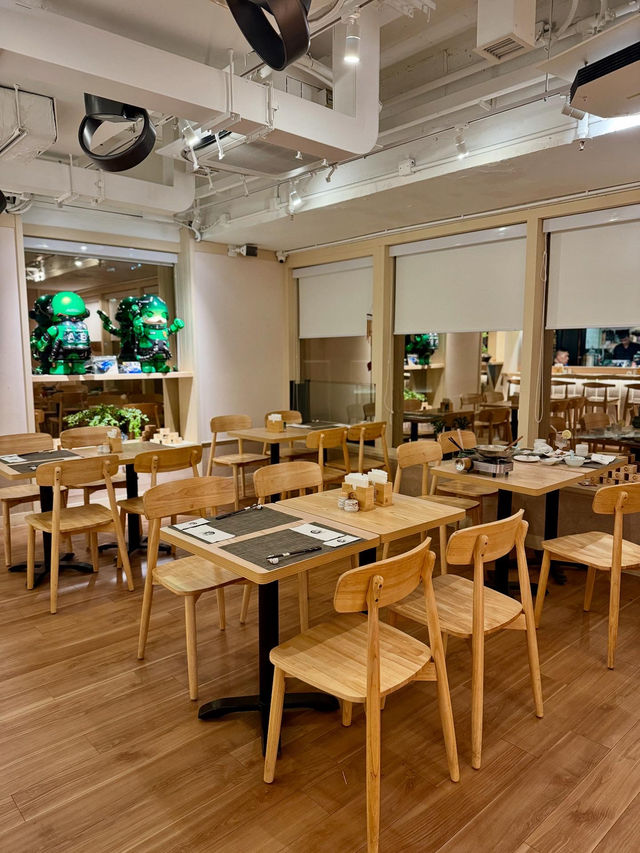 銅鑼灣樓上居酒屋🏮 高質 Omakase night😍🥢