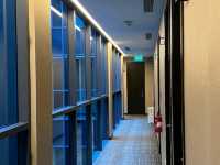 “Cozy Clean Convenience by Lavender MRT”
