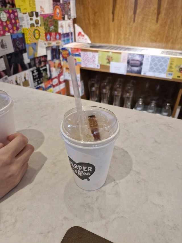 흐흐흐 온천천 낯가림장 후기☀️