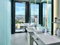 YOTEL Singapore Orchard Road