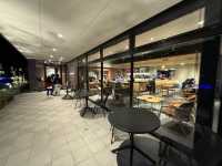 ☕ Kakegawa’s Cozy Coffee Corner: Starbucks Comfort on the Go 🍃