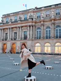 法國巴黎🇫🇷