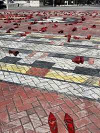 🇦🇱 Tirana Travel Guide: Top Places to Visit & What to Eat