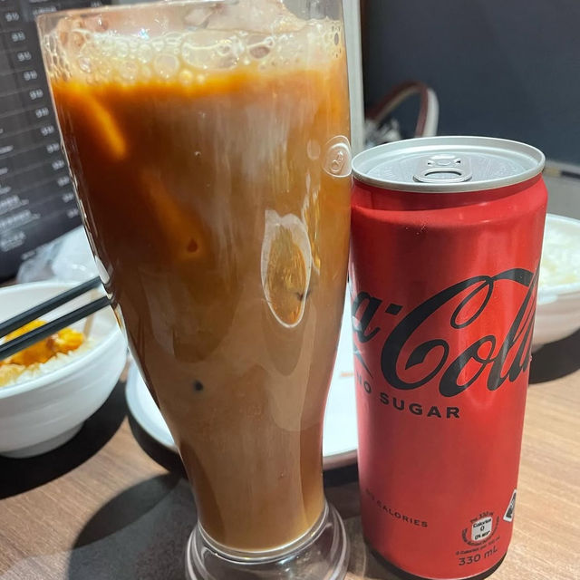 正宗川菜館