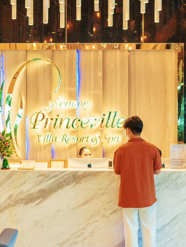 นอนที่พักโคตรฮีลใจ ฟีลดี ติดทะเลอ่าวนาง ✨💚🌊