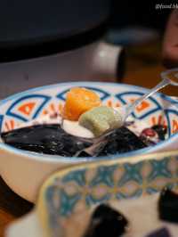 九龍城「$99雞煲烤魚放題」- 台風襲港，食到嘴軟！