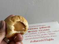 ไพพรรณ อุทัยธานี 