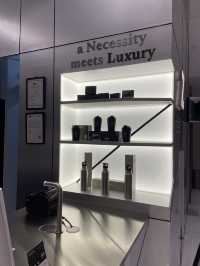 A ZUS-tainable Boost at Bukit Bintang!