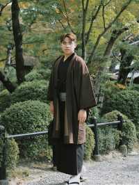  วัดน้ำใส Kiyomizu-dera